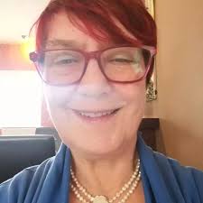 I mean, he's obviously not wrong. The basket is undeniably the best place  for the eggs. But if all your eggs are in just one basket… the future can  only deliver impending