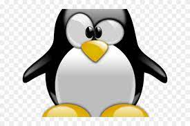 B168 ภาพการ์ตูนน่ารักๆฟรีสำหรับเด็กๆ เพื่อเป็นสื่อการเรียนการสอนสำหรับคุณครู และเด็กนักเรียน ไฟล์ประกอบด้วย : Cartoons For Kids à¸à¸²à¸£ à¸• à¸™ à¸™à¸ à¹€à¸žà¸™à¸à¸§ à¸™ à¸™ à¸² à¸£ à¸ Free Transparent Png Clipart Images Download