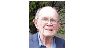 LEE MACCANI Obituary (2020)