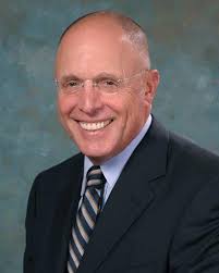 Certilman Balin's Gionis, Hyman, Kurland, Mayall, McNamara, Rowe, Stein,  Sweeney and Ziegler named to 2016 New York Super Lawyer List : NYREJ