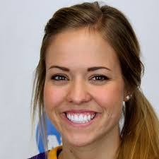 Tiffany Stubbs's Instagram, Twitter & Facebook