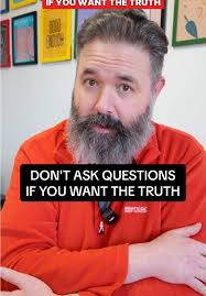 How to Get Honest Answers from Estate Agents