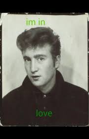 Michelle_mabelle's Reading List