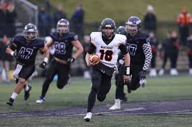 Find out the latest on your favorite ncaaf teams on cbssports.com. Knights Fall At Uw Whitewater In Ncaa Second Round Wartburg College Athletics