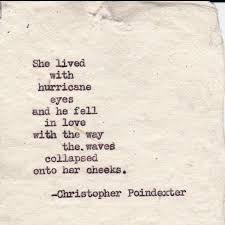 Meggielynne Words Love Words Pretty Words