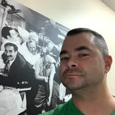 James Earl Jones, the legendary EGOT-winning actor known for roles in Star  Wars, Field of Dreams, The Lion King, and more, has died aged 93.