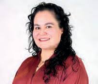 Líderes Mexicanos 418 Junio by Líderes Mexicanos