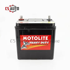 Price list of malaysia myvi 2018 bumper products from sellers on lelong.my. Century Ns40zl 36b20l Motolite Car Battery Mf For Perodua Myvi Viva Alza And Honda City Ipoh Area Shopee Malaysia
