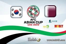 Prediksi Skor Korea Utara Vs Qatar 13 Januari 2019 Laga Sambungan Pertandingan Afc Asian Cup Bakal Menghadirkan Duel Sengit Pada Afc Asian Cup Korea Qatar