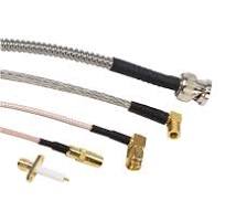 Sensor Cable Wire For Raytools Optical Fiber Laser Welding ...
