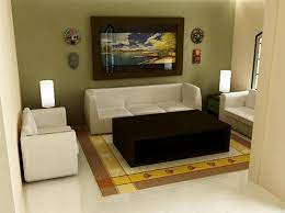 Oleh sebab itu, maka sebisa mungkin kita harus bisa menciptakan ruang tamu menjadi. Desain Lantai Ruang Tamu Radea