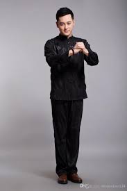 Image result for chinese gentleman 2017