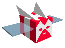 Bees Bee Swarm Bee Roblox