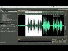 Learn how to crop video inside adobe premiere pro. 500 Tuto Ideas In 2020 After Effect Tutorial Tutorial Adobe After Effects Tutorials