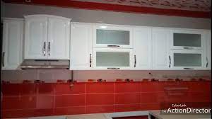 We did not find results for: Cuisine Bois Cuisine Moderne En Bois Rouge