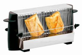 Comparatif De 5 Grille Pain D Exception En Janvier 2021