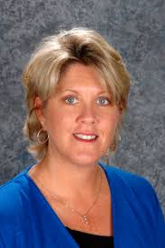 HUB International Insurance Services Names Beth Mitchell VP of Employee  Benefits — the goddard company