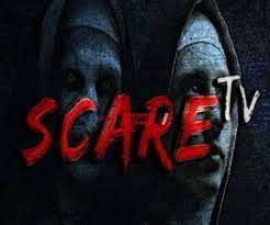Maybe you would like to learn more about one of these? ØªØ±Ø¯Ø¯ Ù‚Ù†Ø§Ø© Ø³ÙƒØ§Ø± ØªÙŠ ÙÙŠ Ø£ÙÙ„Ø§Ù… Ø±Ø¹Ø¨ 2021 Ø§Ù„Ø¬Ø¯ÙŠØ¯ Ø¹Ù„Ù‰ Ù†Ø§ÙŠÙ„ Ø³Ø§Øª Ù…ÙˆÙ‚Ø¹ ØµØ¨Ø§Ø­ Ù…ØµØ±