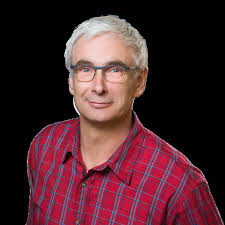 THE BEST 10 Electricians near CARL-ULRICH-STRASSE 27, 74206 BAD WIMPFEN,  GERMANY