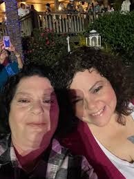 Lots of baby/toddlerer items…toys, pool/beach items, bedding, highchair,  changing table needs…. Lots of womens tops, jackets sweaters, purses, Few  house items, kitchen storage containers, wine glasses, glass bowls, vases,  ect.