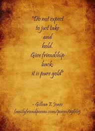 For A Friend Who Helped Me Thank You Poems For Friends Thank You Poems Friend Poems You Poem