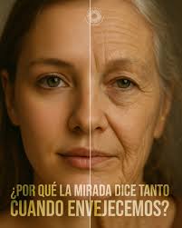 Dra. Elia Carrillo-Batalla