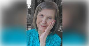 Margaret Jessup's Instagram, Twitter & Facebook