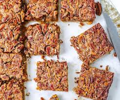 FOREVER A PATRIOT: Swampscott's Toner honored with first Patriots Alumni  Volunteer of the Year award