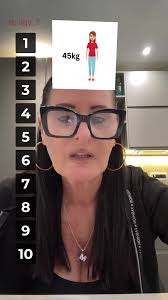 Classifiche Corpo Donna