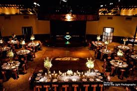 Pearl Stables San Antonio Tx Stables Wedding San Antonio Wedding Venues Wedding Venues Texas