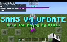 Scratch is a free programming language and online community where you can create your own interactive stories, games, and animations. Mcpe Bedrock New Sans Gang New Sans Update Minecraft Addons Mcbedrock Forum