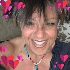 Calpers investment scandal information available