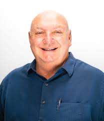 Real Estate And Asset Management (REAM)