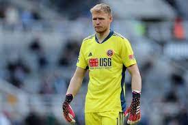Jun 15, 2021 · aaron ramsdale has replaced dean henderson in england's uefa euro 2020 squad. Former England International Laments Arsenal Transfer Strategy Amid Aaron Ramsdale Links Football London