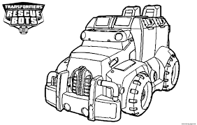 Free printable rescue bots coloring pages for kids that you can print out and color. Rescue Bots Dog Coloring Pages Coloring Pages Blog Diplomat