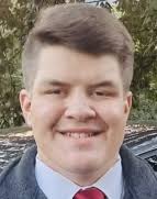 Mets predicted to poach $60M Yankees reliever of the year, in risky move to  replace Edwin Diaz