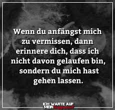 Sag S Mir Personlich Bitte Spruche Nachdenkliche Spruche Weisheiten Spruche