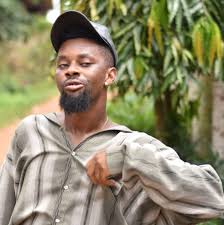 AII Nigerian biIIionaires should Iearn from High Chief Uduakommili