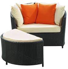 Outdoor Chair Cushions Clearance Sale Outdoor Chair Cushions Clearance Patio Furniture Patio Chair Cushions