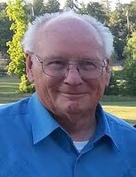 Lee Flake's Instagram, Twitter & Facebook