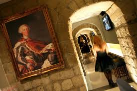 Risultatiimmaginiperarchiviostoriconapoli