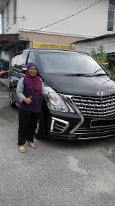 Check spelling or type a new query. Home Kereta Sewa Kota Bharu