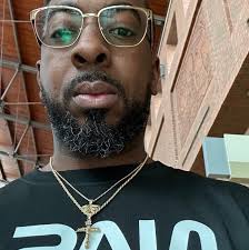 What is known about Quality Carriers for tanker jobs?