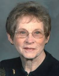 Rose Alberico Obituary January 4, 2018