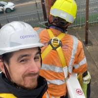 30+ "Thomas Spiers" profiles