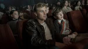 The dig (sterilized as the dig) is a drama film directed by simon stone, based on the 2007 novel of the same name by john preston, which reimagines the events of the 1939 excavation of sutton hoo. The Dig 2021 Photo Gallery Imdb