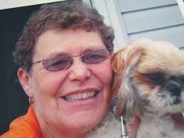 FONDATION (Rapport Annuel 2021 Single page eng)