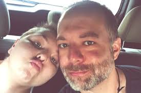 Fundraiser by Jamie Chambers : #Fun4Liz