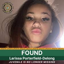 Flagler County Sheriff's Office