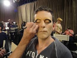 Pictures of Wayne Wilcox, Picture #144565